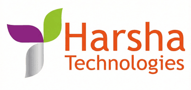 Harsha Technologies